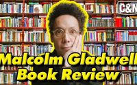 ☕ Malcolm Gladwell Talking To Strangers Book Review